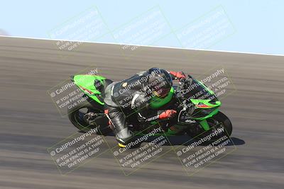 media/May-14-2023-SoCal Trackdays (Sun) [[024eb53b40]]/Bowl (815am)/